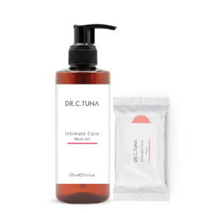 Intimate Care komplet 2/1