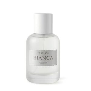 Bianca Gold Edition,EDP Women,50ml