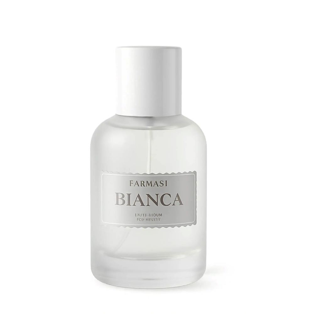 Bianca Gold Edition,EDP Women,50ml