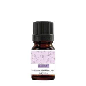 Lavender Essential Oil, Esencijalno ulje lavande,10ml