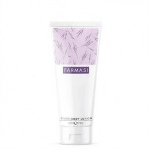 Lavender Body Lotion, Losion za telo sa uljem lavande 200ml