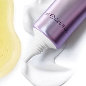 VFX PRO ILLUMINATING PRIMER