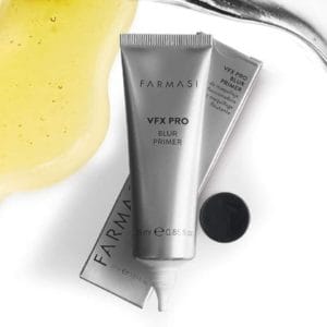 VFX PRO PRIMER