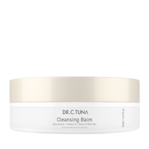 Dr.C.Tuna Balzam za čišćenje lica,95ml