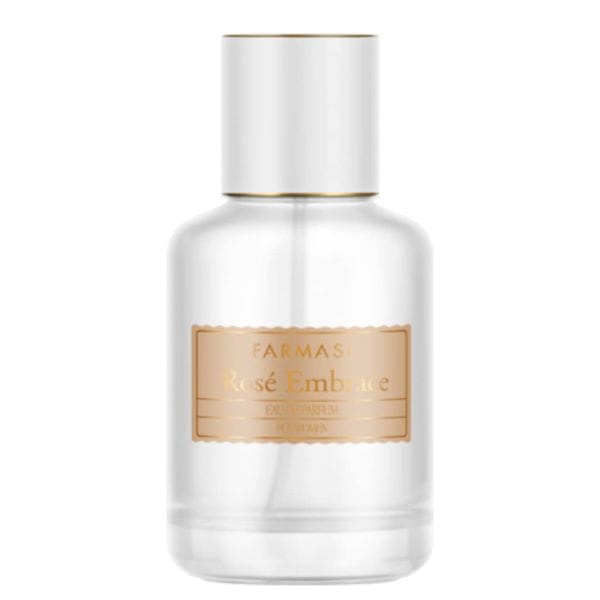 Rosé Embrase, EDP, Women, 50ml