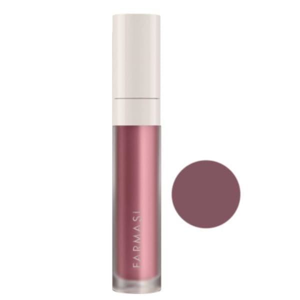 Latina,lak za usne,5,5ml nijansa 09, Inspiradora