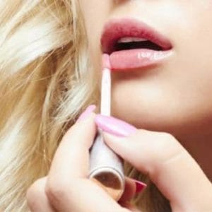 ULTIMATE SHINE GLOSS