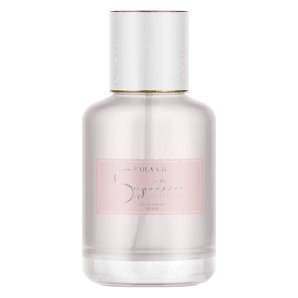Signature E.D.P.Women ,50ml Petite