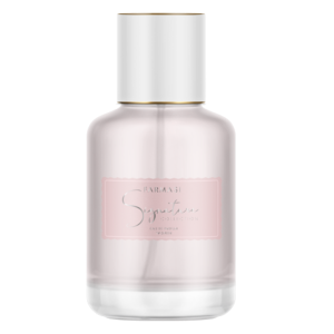 Signature E.D.P.Women ,50ml Petite