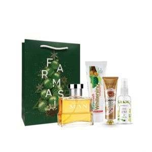 Shooter's Man Set 5/1