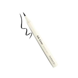 Ink Liner Black,Intenzivno crni Ink Liner 1,2 ml