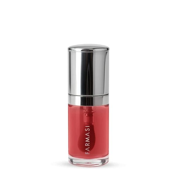 Farmasi Lip Oil Ulje za usne, 6ml, nijansa Cherry