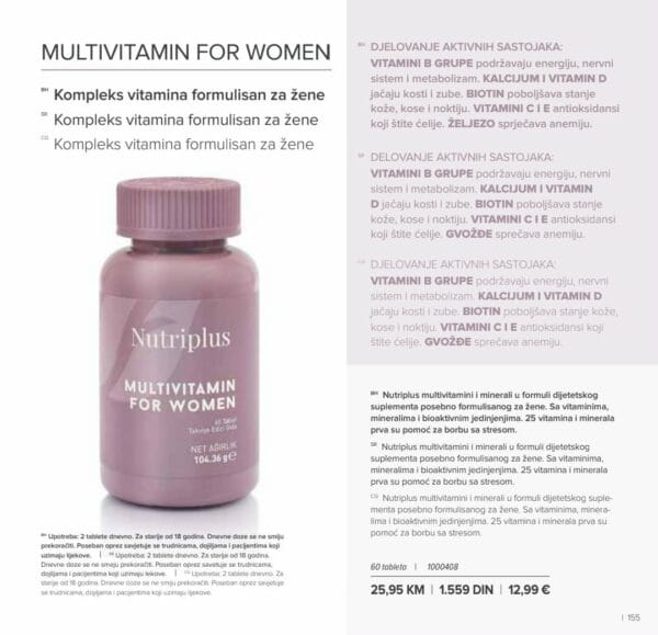 134c57dc-748c-4ccb-bf68-e2b4ed7ee31c