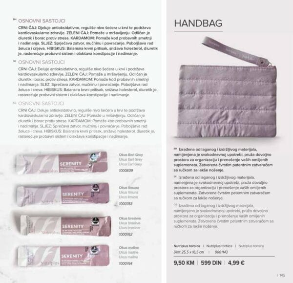 83bb3fe6-73ec-4bc6-a07e-0fb8bbbf5698