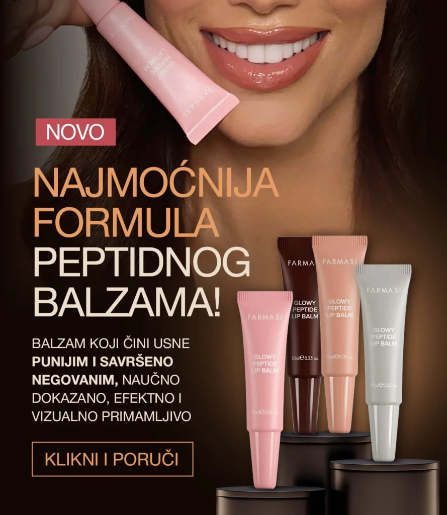 faa02efd-4016-4adf-8081-ee6f79cf415a