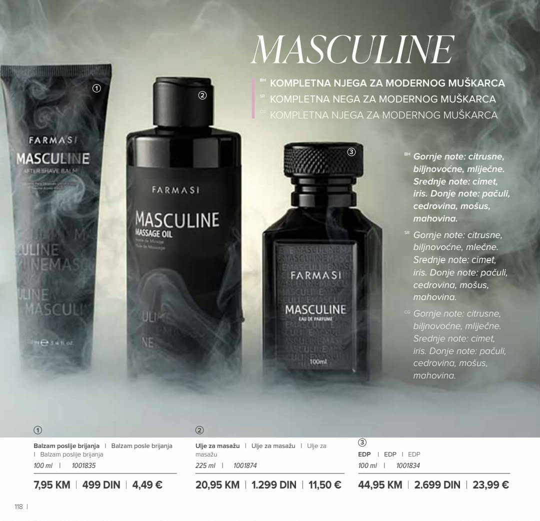 2f8cec38-6c20-41d7-a2ba-eae71fce9ad2