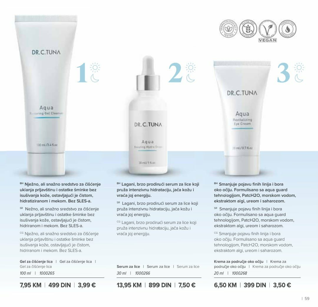 3e8c9e7b-6b33-40ef-861d-0ad6bca6782f