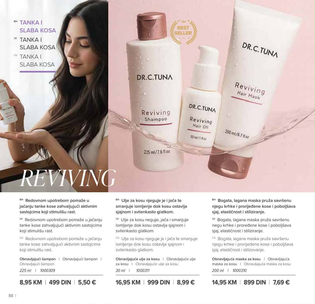 417e86a3-5b83-4be9-8458-e4e032d49a7c