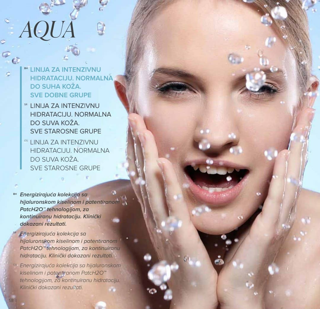 4dcff5aa-ff37-47d2-a6c9-01dd67bb3c04