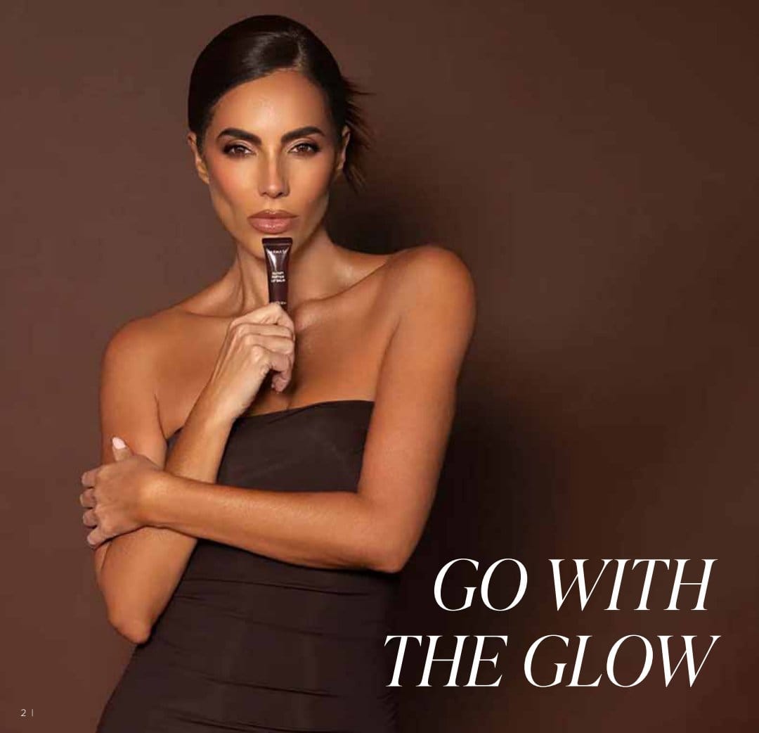 92b7dcea-e441-4e43-9902-aeac725101be