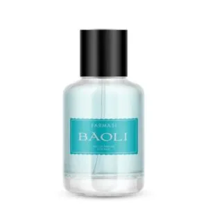 Baoli Petite, EDP Men, 50 ml