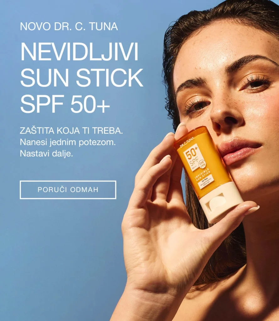 c7b7a582-8adf-42c2-a136-8761f376caa9