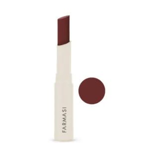 Lip Stylo,Kremasti ruž za usne 1,8g