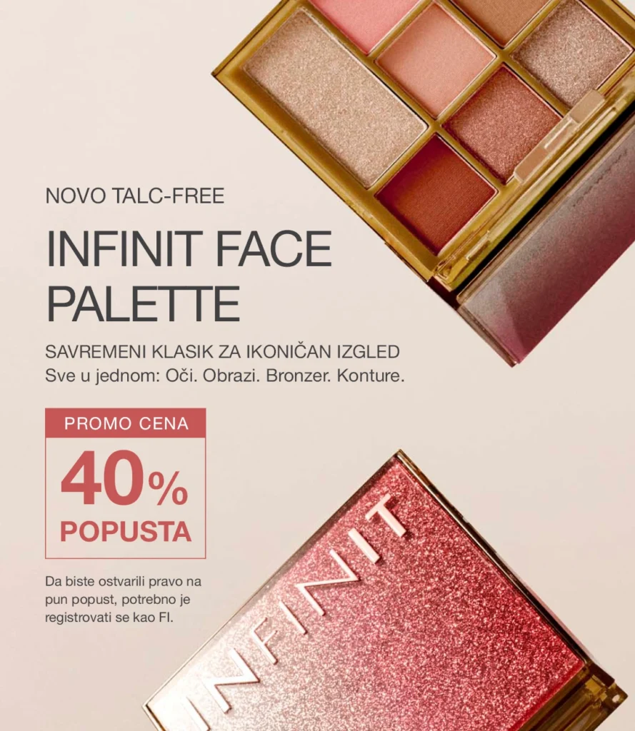 f3869c61-2002-47e5-9427-0470b59cc0ef (1)