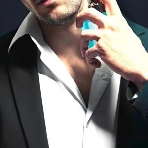 PETITE EDITION E.D.P.MEN