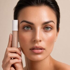VFX PRO LIQUID CONCEALER