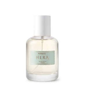 Hera Petite,EDP Women,50ml