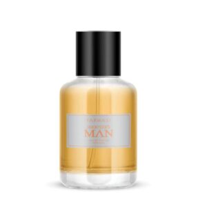 Shooter's Man Petite EDP Men,50ml