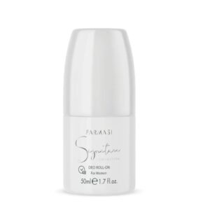 Signature Deo Roll-On Women,50ml