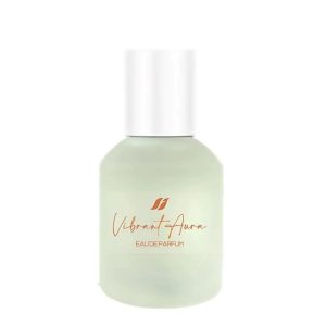 VIbrant Aura,EDP Women,50ml