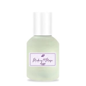 Midnight Muse,EDP Women,50ml